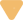 page_nextContent