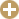 coin_introduction